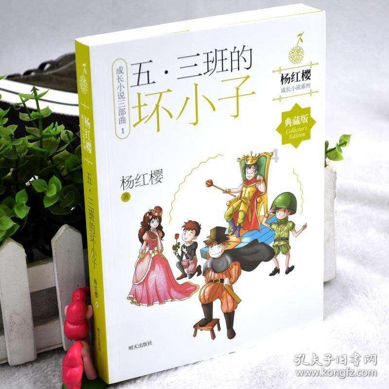 nvidiashare--专业有问必答平台